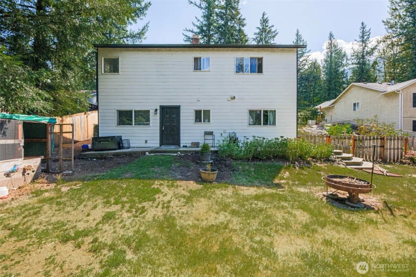 Property photo for 43111 177th Street Se, Gold Bar photo 34