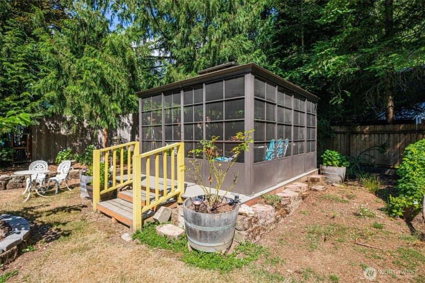 Property photo for 43111 177th Street Se, Gold Bar photo 30
