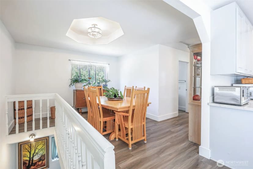 Property photo for 43111 177th Street Se, Gold Bar photo 13