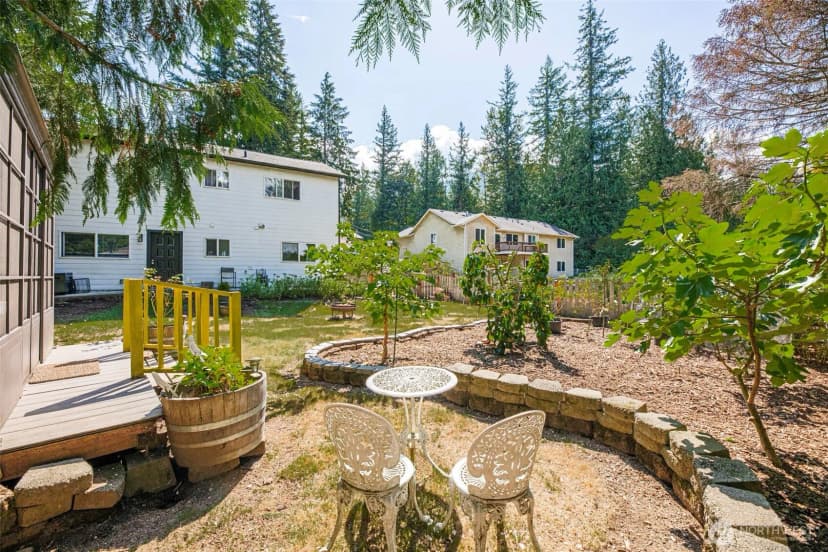 Property photo for 43111 177th Street Se, Gold Bar photo 33