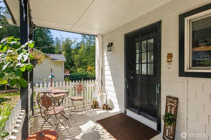 Property photo for 43111 177th Street Se, Gold Bar photo 2