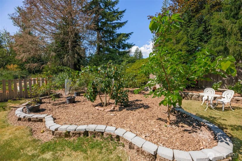Property photo for 43111 177th Street Se, Gold Bar photo 35