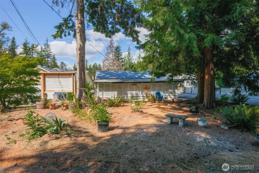 Property photo for 43111 177th Street Se, Gold Bar photo 23