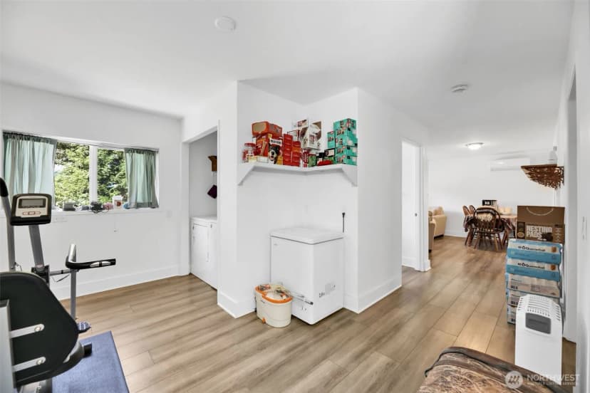 Property photo for 43111 177th Street Se, Gold Bar photo 17