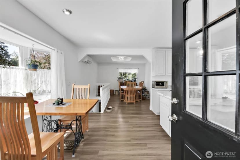 Property photo for 43111 177th Street Se, Gold Bar photo 5