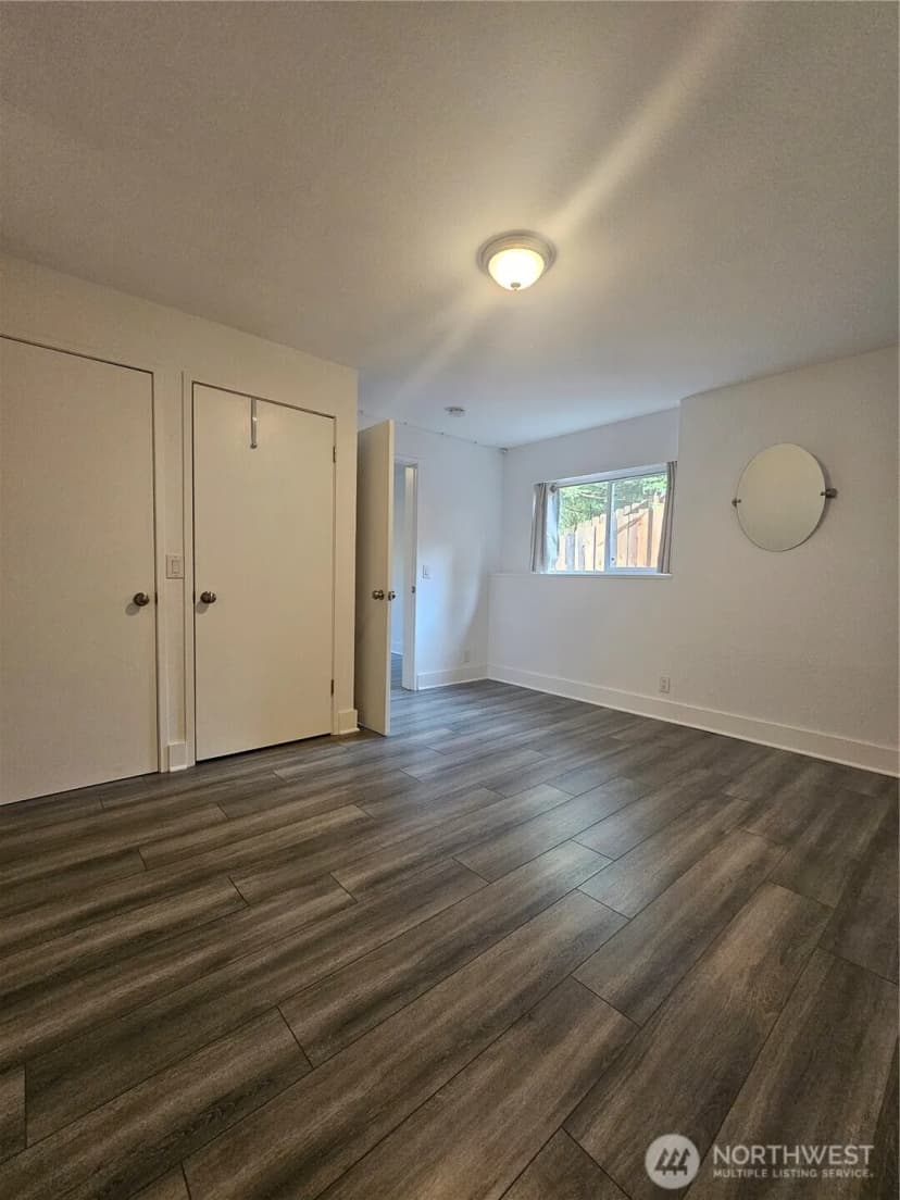 Property photo for 43111 177th Street Se, Gold Bar photo 21