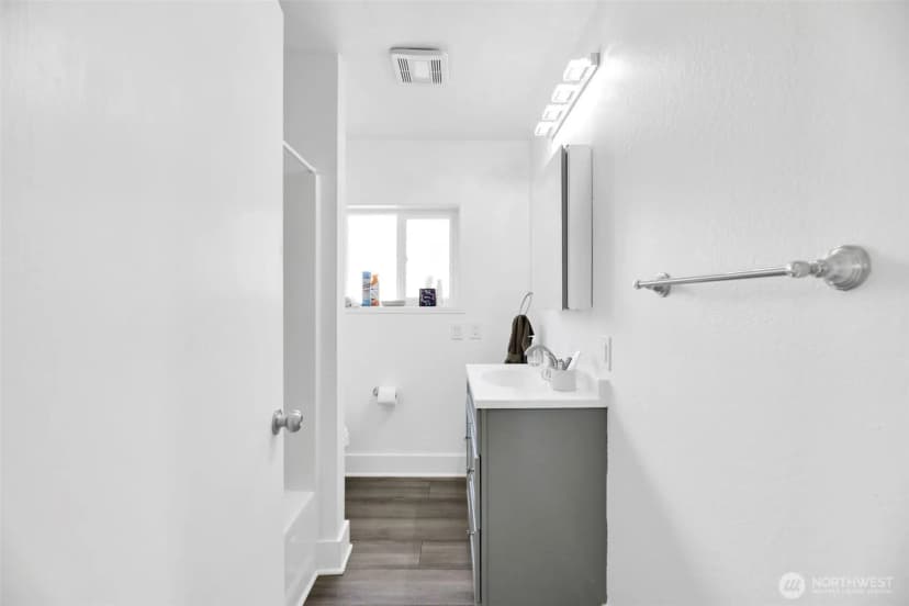 Property photo for 43111 177th Street Se, Gold Bar photo 19