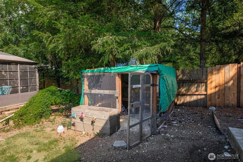 Property photo for 43111 177th Street Se, Gold Bar photo 29