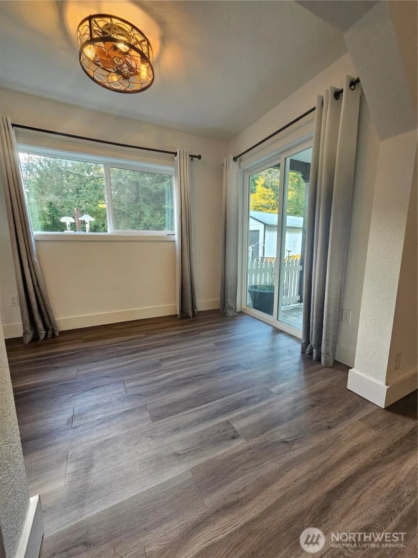 Property photo for 43111 177th Street Se, Gold Bar photo 11