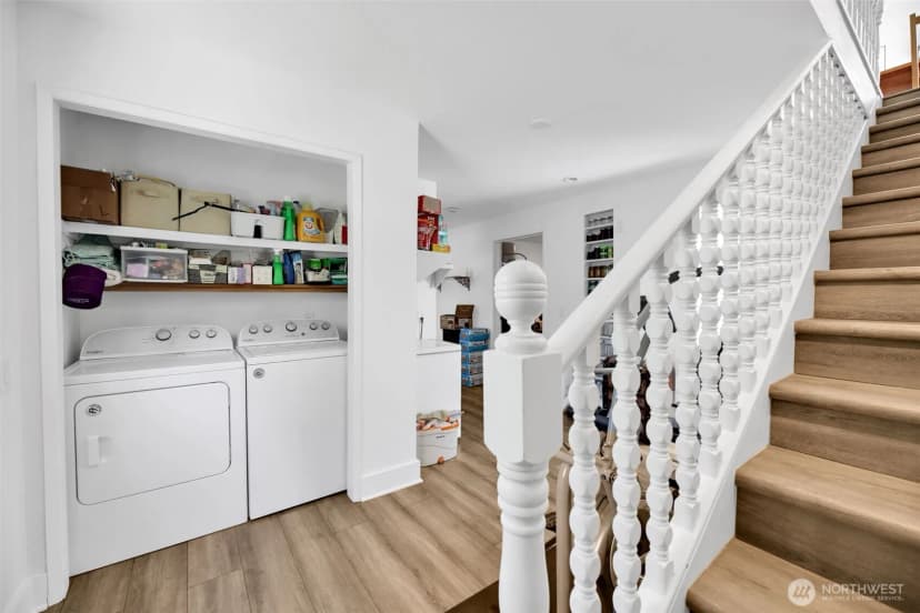 Property photo for 43111 177th Street Se, Gold Bar photo 16