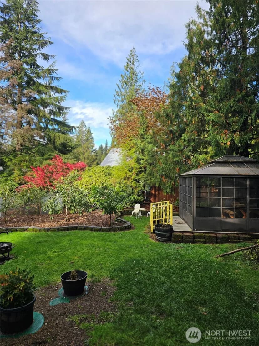 Property photo for 43111 177th Street Se, Gold Bar photo 27