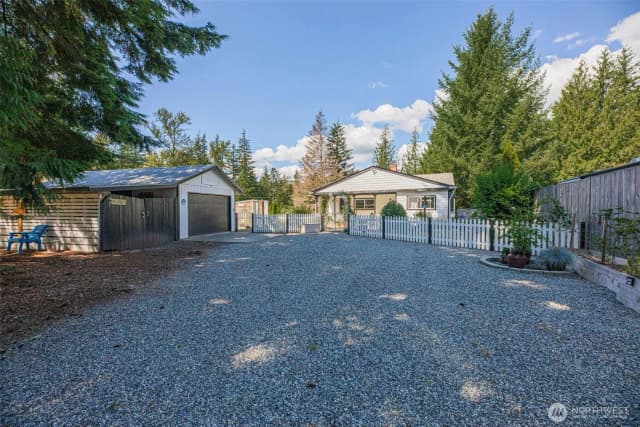 Property photo for 43111 177th Street Se, Gold Bar