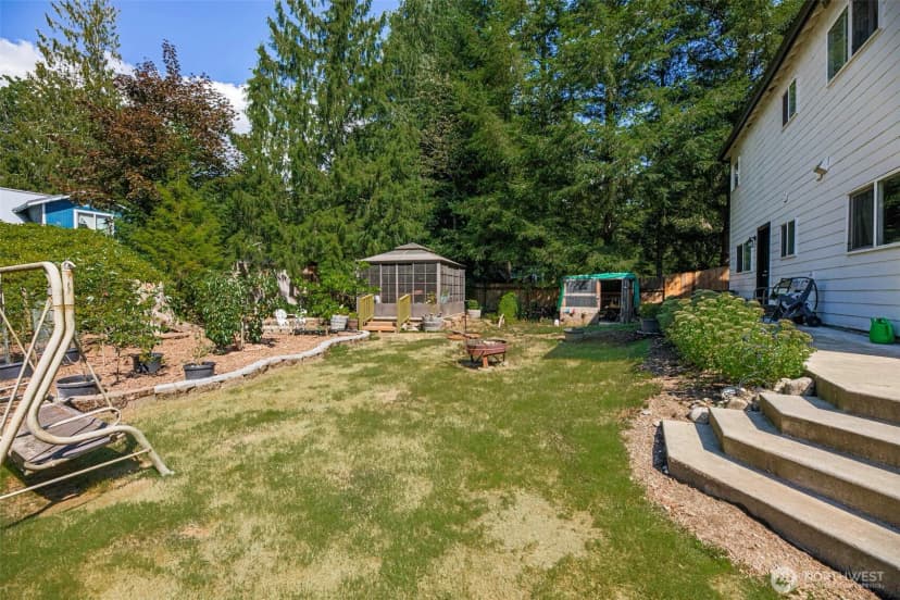 Property photo for 43111 177th Street Se, Gold Bar photo 26