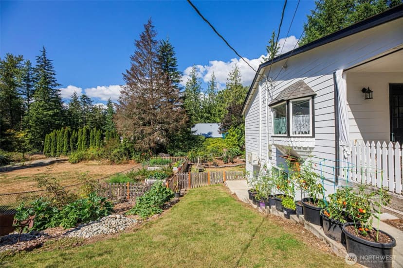 Property photo for 43111 177th Street Se, Gold Bar photo 4