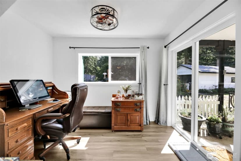 Property photo for 43111 177th Street Se, Gold Bar photo 12