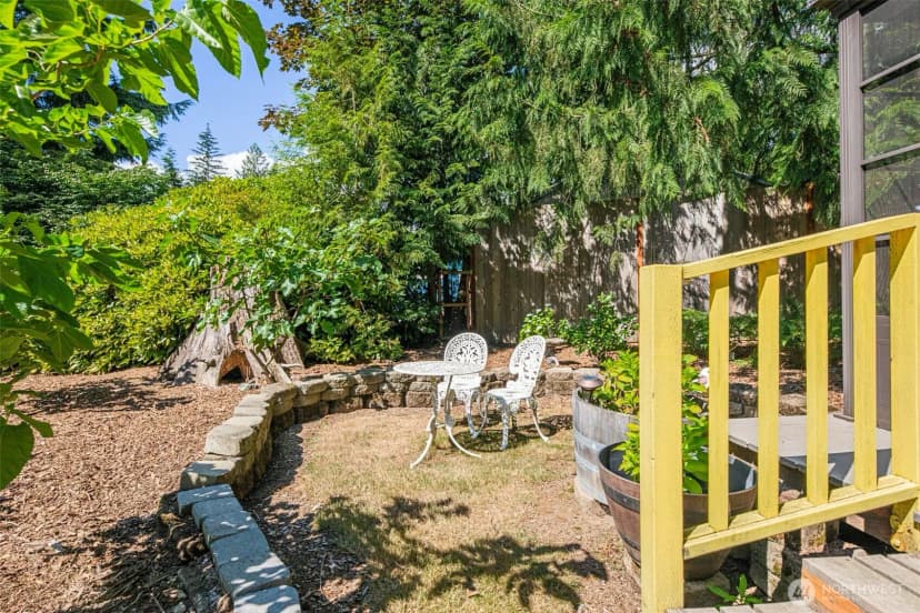 Property photo for 43111 177th Street Se, Gold Bar photo 31
