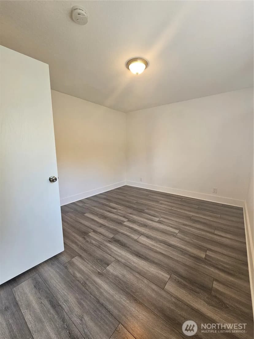 Property photo for 43111 177th Street Se, Gold Bar photo 20