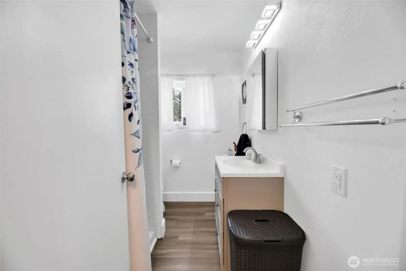 Property photo for 43111 177th Street Se, Gold Bar photo 14