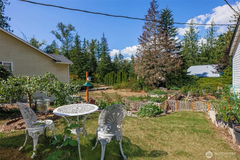 Property photo for 43111 177th Street Se, Gold Bar photo 25