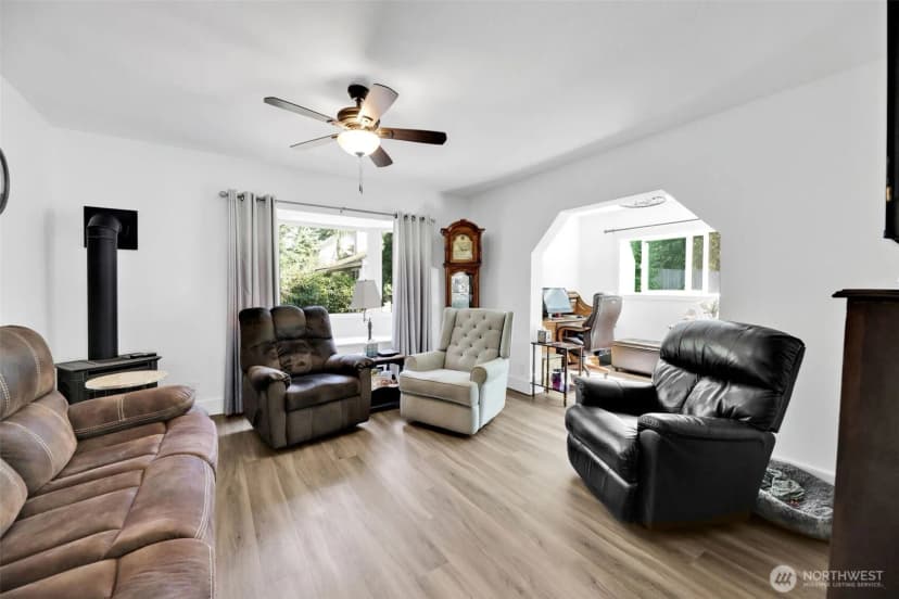 Property photo for 43111 177th Street Se, Gold Bar photo 9