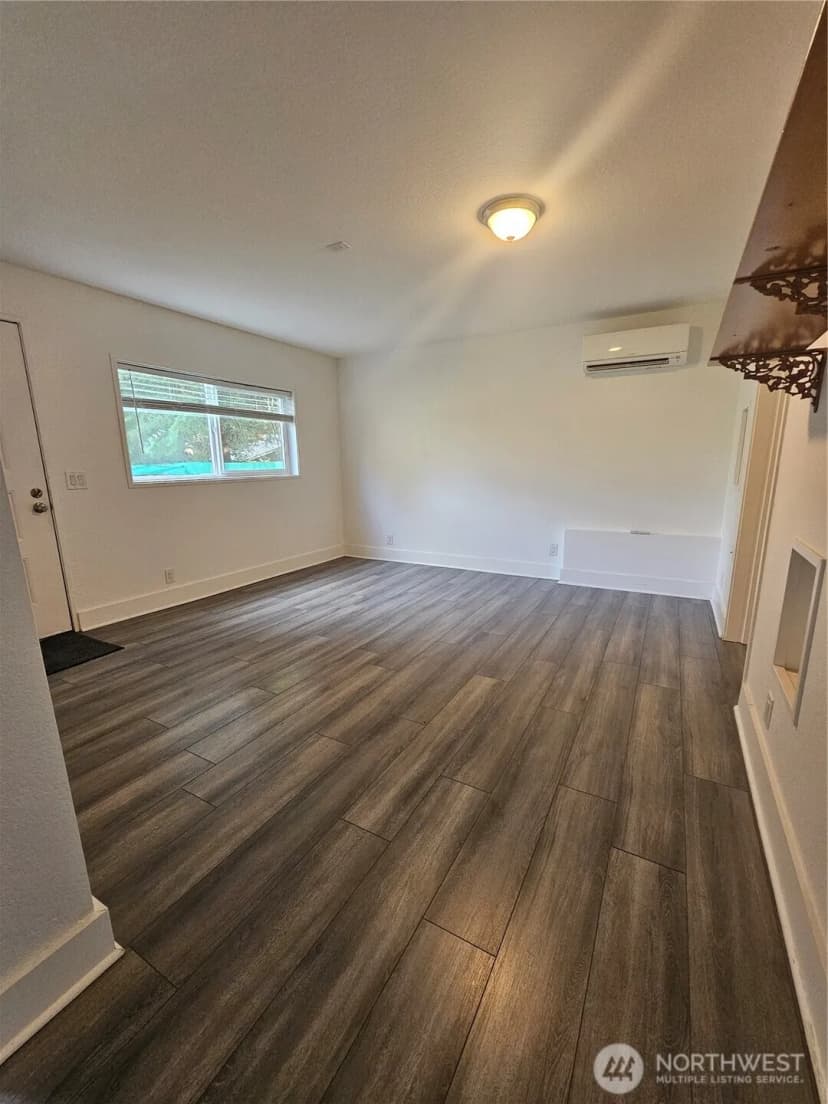 Property photo for 43111 177th Street Se, Gold Bar photo 18