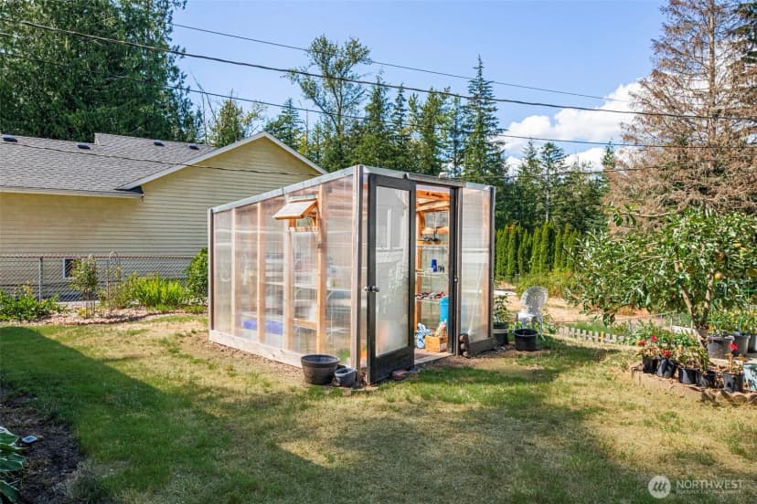 Property photo for 43111 177th Street Se, Gold Bar photo 24
