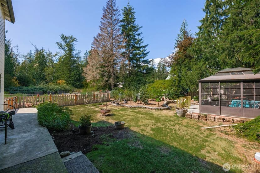 Property photo for 43111 177th Street Se, Gold Bar photo 28