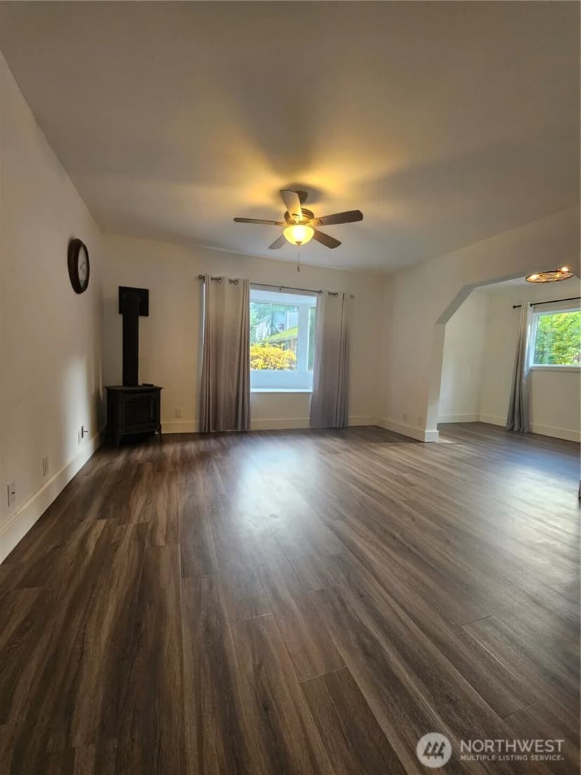 Property photo for 43111 177th Street Se, Gold Bar photo 8