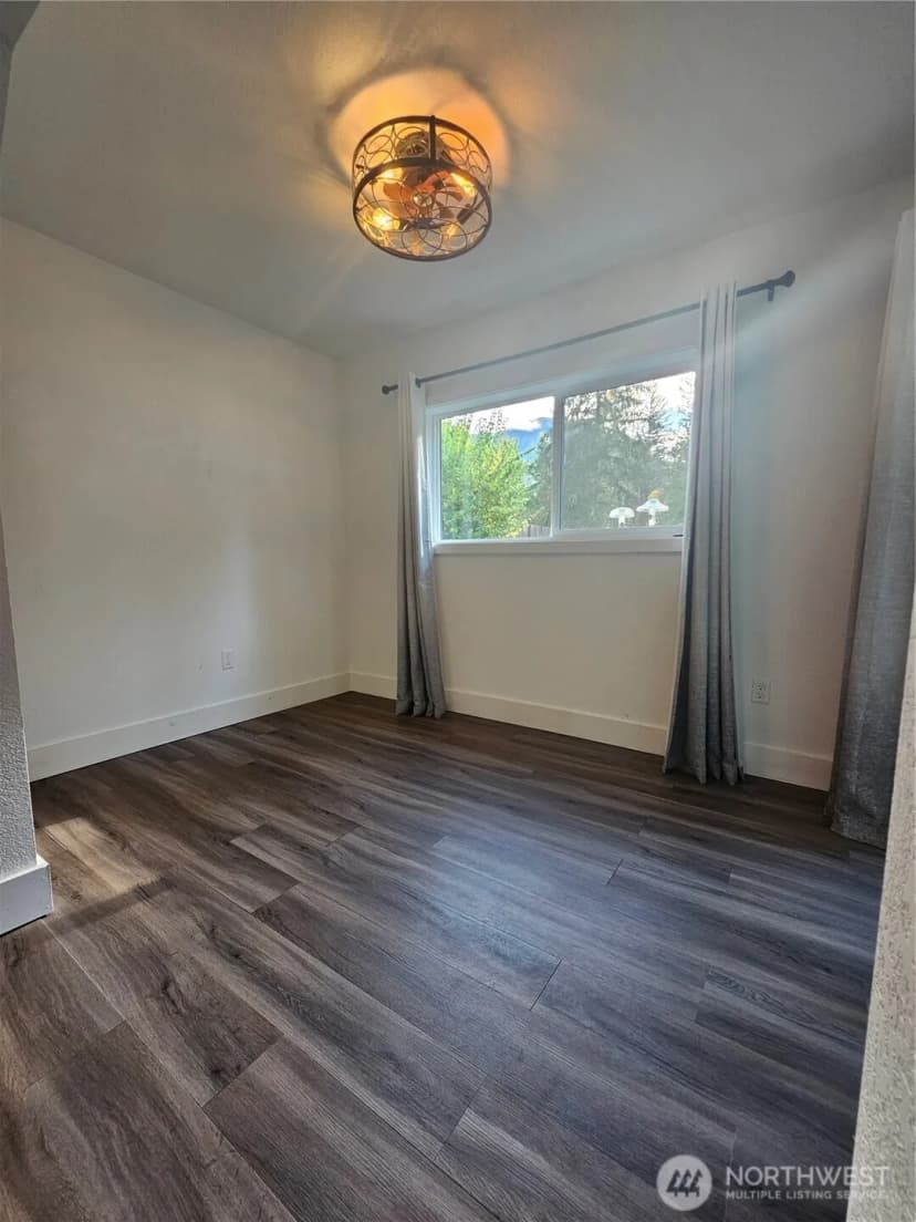 Property photo for 43111 177th Street Se, Gold Bar photo 15