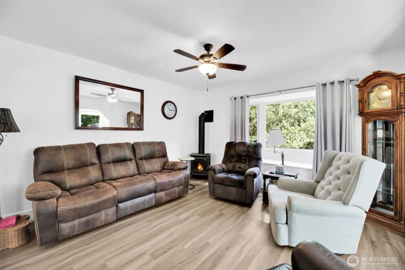 Property photo for 43111 177th Street Se, Gold Bar photo 10