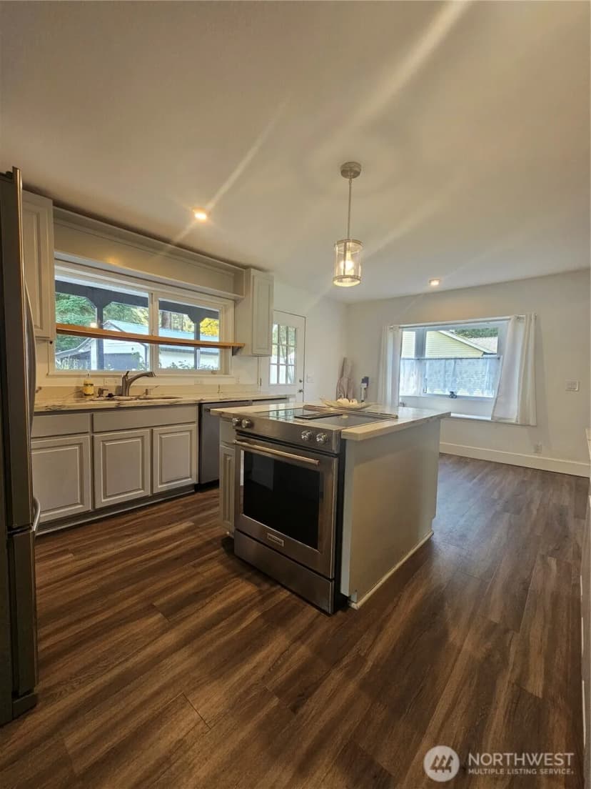Property photo for 43111 177th Street Se, Gold Bar photo 6