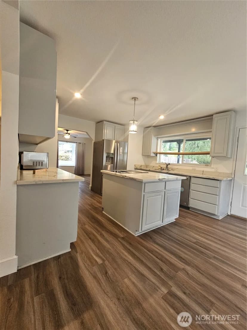 Property photo for 43111 177th Street Se, Gold Bar photo 7