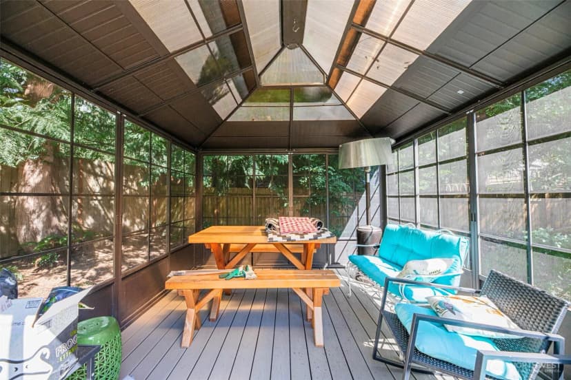 Property photo for 43111 177th Street Se, Gold Bar photo 32