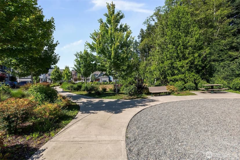 Property photo for 4460 Nw Arriva Way, Silverdale photo 27