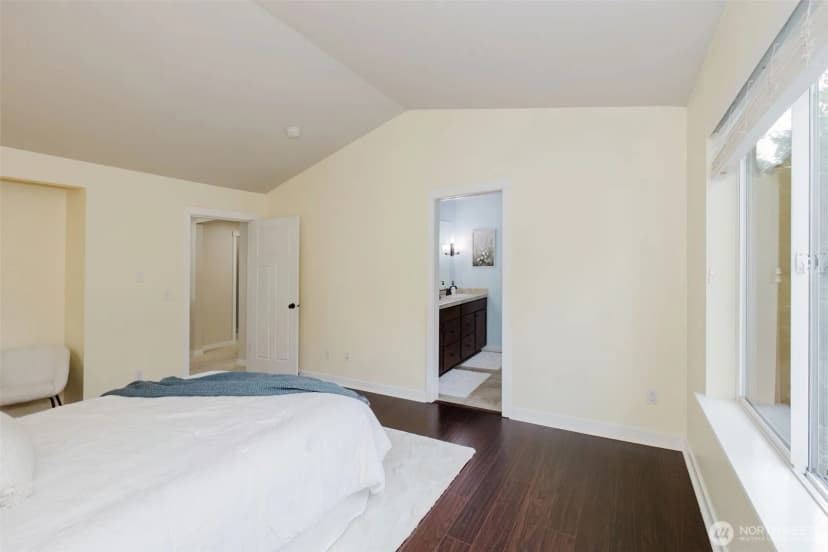 Property photo for 4460 Nw Arriva Way, Silverdale photo 11