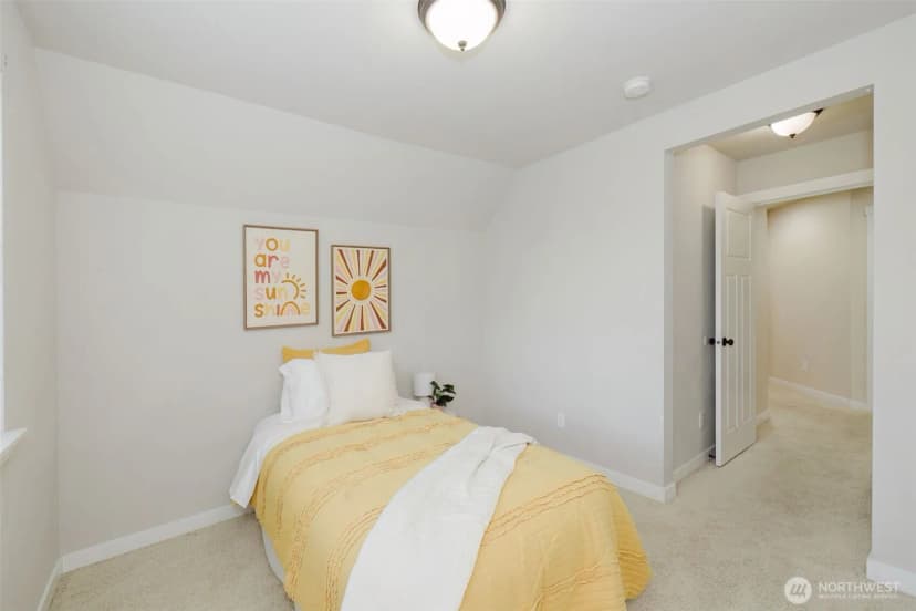 Property photo for 4460 Nw Arriva Way, Silverdale photo 18