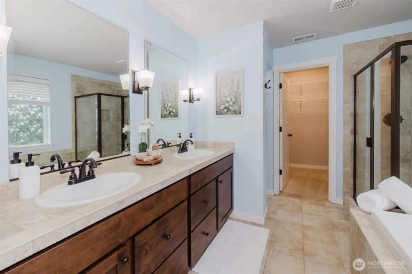 Property photo for 4460 Nw Arriva Way, Silverdale photo 12