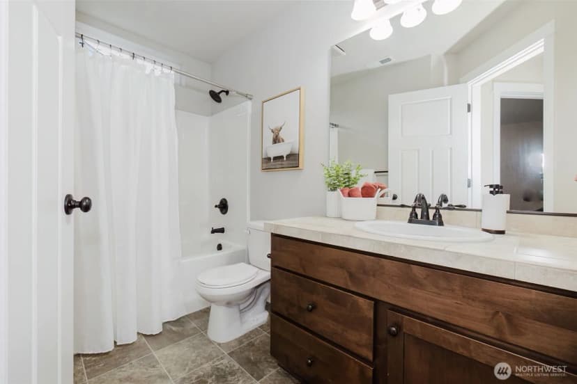 Property photo for 4460 Nw Arriva Way, Silverdale photo 19