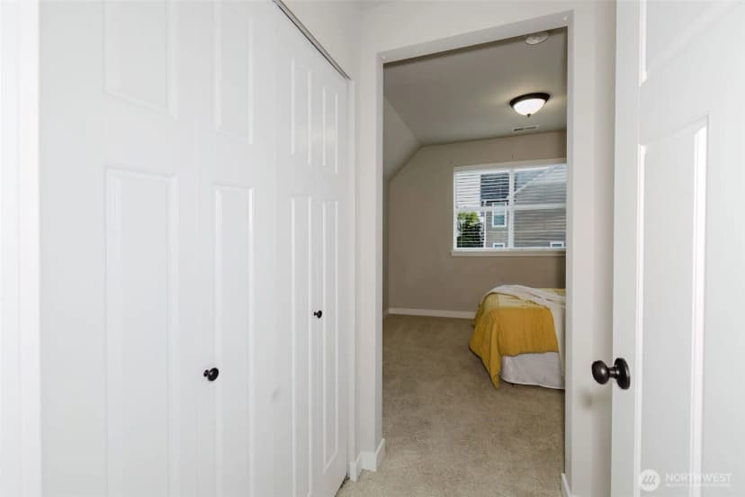 Property photo for 4460 Nw Arriva Way, Silverdale photo 17