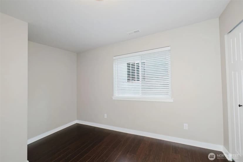 Property photo for 4460 Nw Arriva Way, Silverdale photo 20