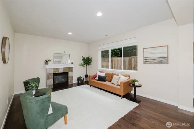 Property photo for 4460 Nw Arriva Way, Silverdale photo 4