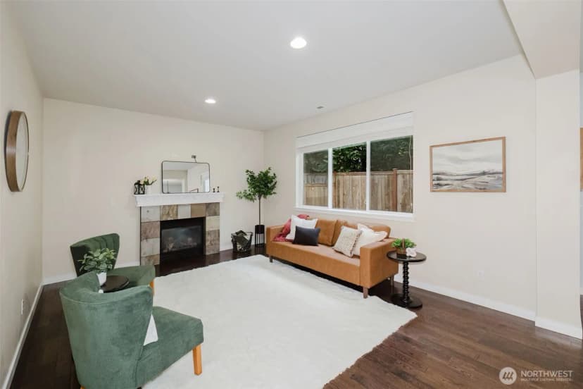 Property photo for 4460 Nw Arriva Way, Silverdale photo 4