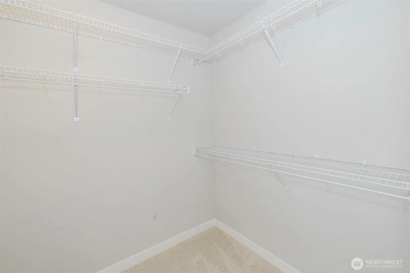 Property photo for 4460 Nw Arriva Way, Silverdale photo 15