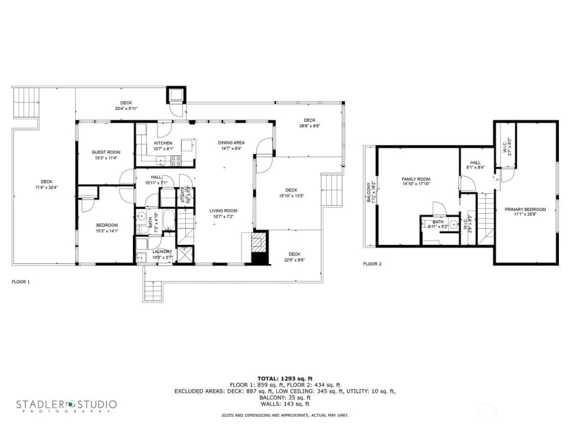 Property photo for 2263 Eastpoint Drive, Langley photo 18
