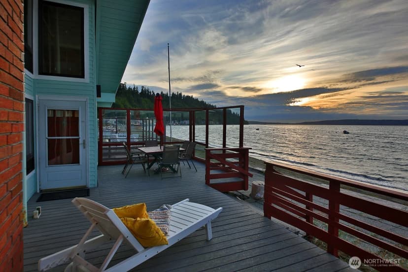 Property photo for 2263 Eastpoint Drive, Langley photo 20