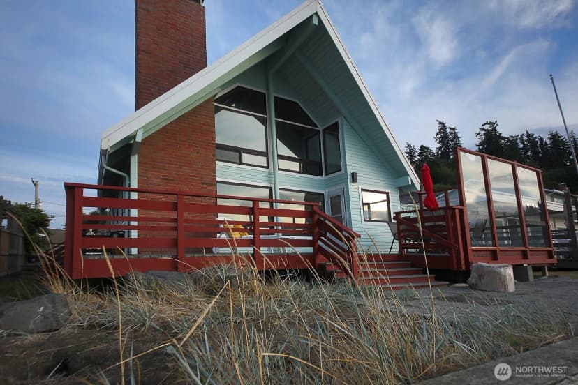 Property photo for 2263 Eastpoint Drive, Langley photo 21