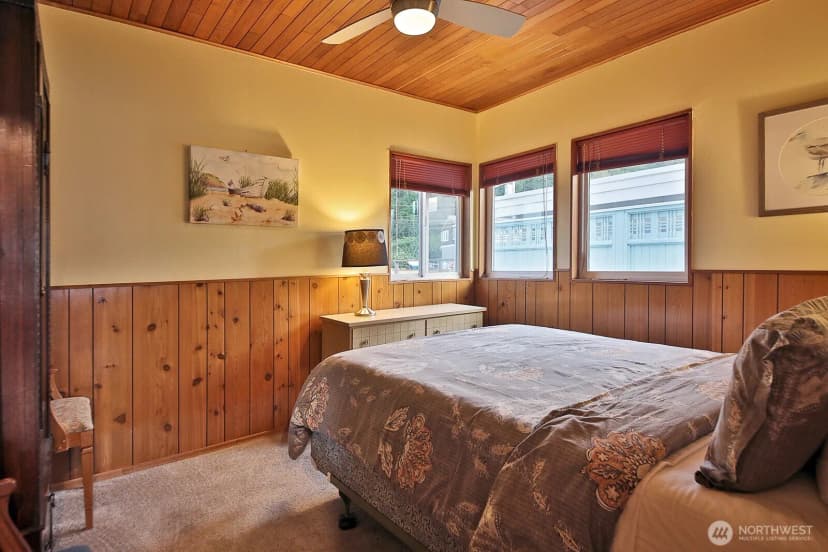 Property photo for 2263 Eastpoint Drive, Langley photo 15