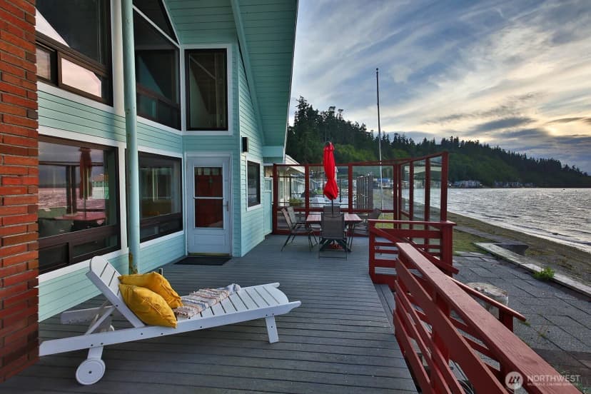 Property photo for 2263 Eastpoint Drive, Langley photo 22