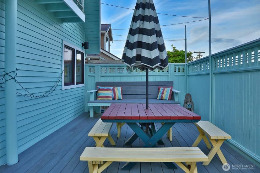 Property photo for 2263 Eastpoint Drive, Langley photo 31