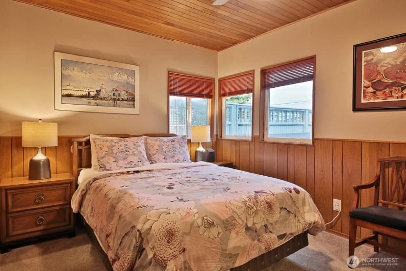 Property photo for 2263 Eastpoint Drive, Langley photo 14
